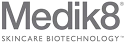Medik8