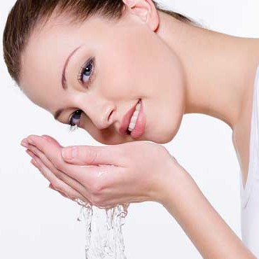 Moisture Replenisher