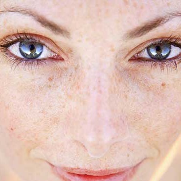 Clarins Radiance Reviver Treatment