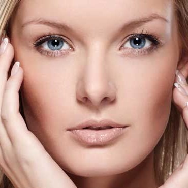 Clarins Detox and Shine Stopper