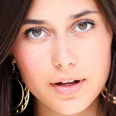 Clarins Skin Healer Treatment