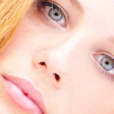 Skin Healer Treatment