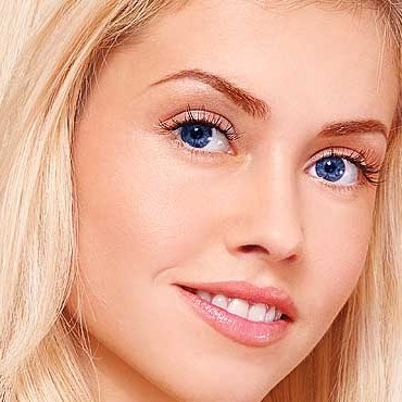 Clarins Youth Activator