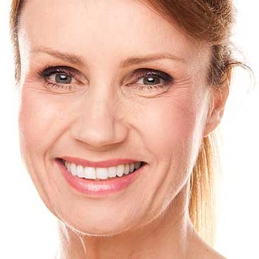 Clarins Youth Activator Treatment