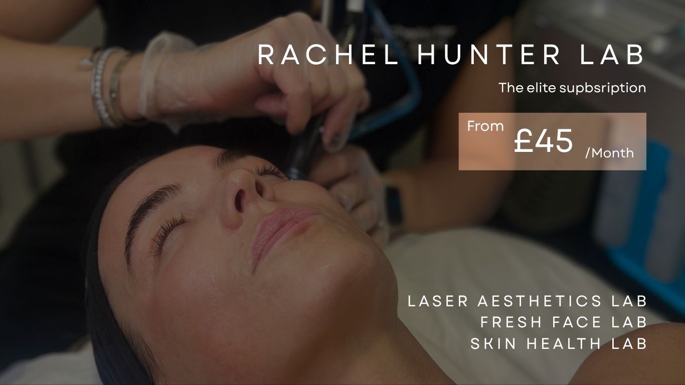 website front page (2)