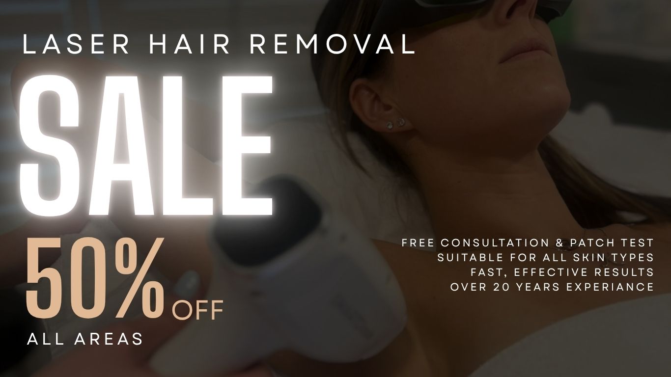 WEBSITE SALE PAGE